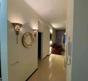 Photo 3. One-Room flat, to rent. Kyiv