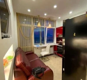 Photo 4. One-Room flat, to rent. Kyiv