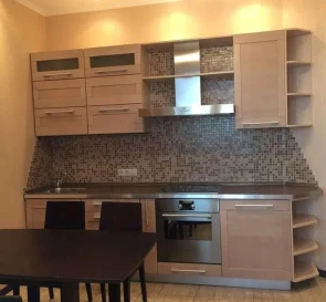 Photo 2. One-Room flat, to rent. Kyiv