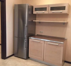 Photo 3. One-Room flat, to rent. Kyiv