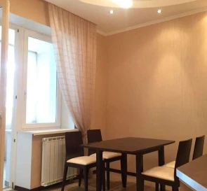 Photo 4. One-Room flat, to rent. Kyiv