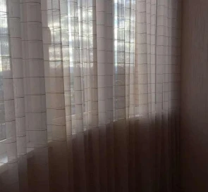 Photo 5. One-Room flat, to rent. Kyiv