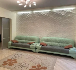 Photo 3. Two-Room flat, for sale. Kyiv