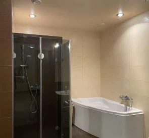 Photo 5. Two-Room flat, for sale. Kyiv