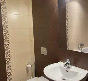 Photo 4. Two-Room flat, for sale. Kyiv