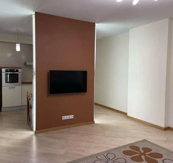 Photo 1. Two-Room flat, for sale. Kyiv