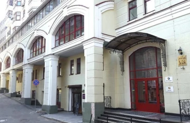Photo Business, to rent. Kyiv