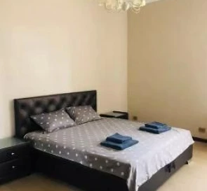 Photo 3. Three-Room flat, to rent. Kyiv