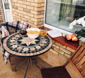 Photo 2. Three-Room flat, to rent. Kyiv