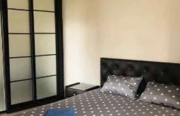 Fotografie Trei Camere apartament, de închiriat. Kyiv