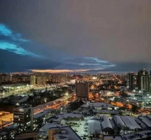 Zdjęcie 4. Dwupokojowe mieszkanie, na sprzedaż. Kyiv