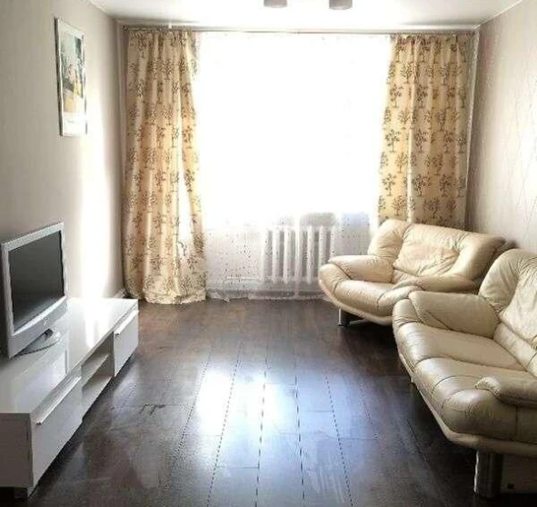 Photo 1. Two-Room flat, for sale. Kyiv