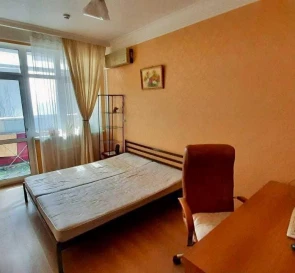 Zdjęcie 3. Kawalerka mieszkanie, na sprzedaż. Kyiv