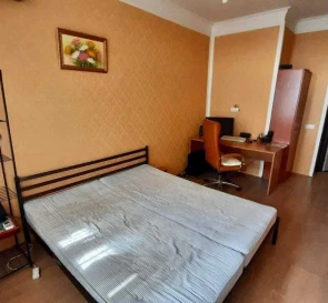 Zdjęcie 4. Kawalerka mieszkanie, na sprzedaż. Kyiv