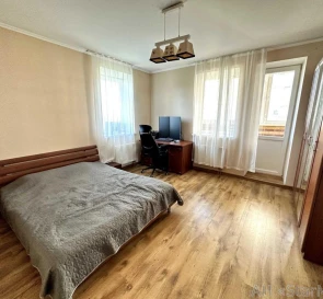 Zdjęcie 2. Dwupokojowe mieszkanie, na sprzedaż. Kyiv