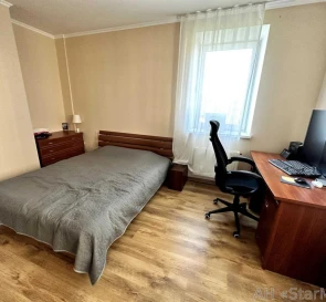 Zdjęcie 4. Dwupokojowe mieszkanie, na sprzedaż. Kyiv