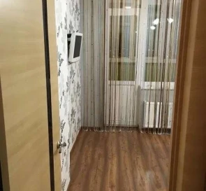Фото 2. Двухкомнатная квартира, продажа. Киев