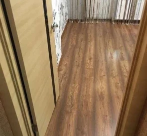 Фото 3. Двухкомнатная квартира, продажа. Киев