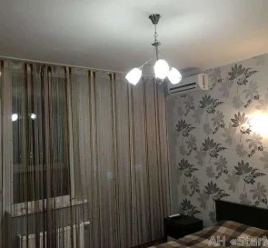 Фото 4. Двухкомнатная квартира, продажа. Киев