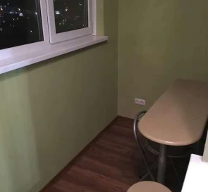 Фото 5. Двухкомнатная квартира, продажа. Киев