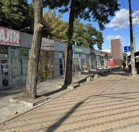 Фото 2. Коммерческая, продажа. Киев