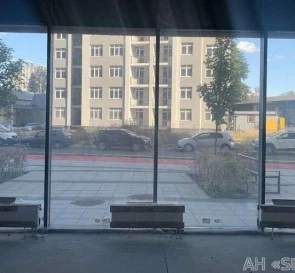 Фото 3. Комерційна, продаж. Київ