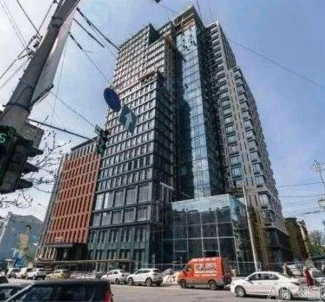 Photo 2. Business, for sale. Kyiv