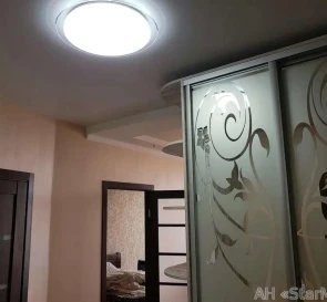 Photo 2. Two-Room flat, for sale. Kyiv