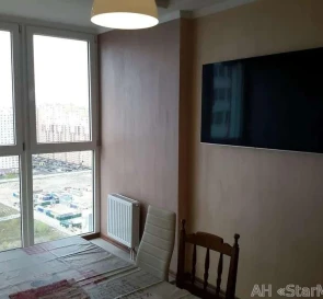 Photo 3. Two-Room flat, for sale. Kyiv