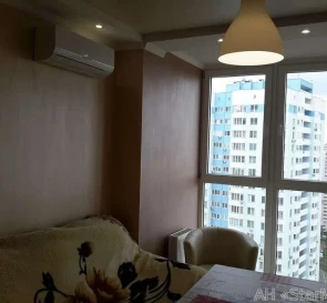 Photo 4. Two-Room flat, for sale. Kyiv