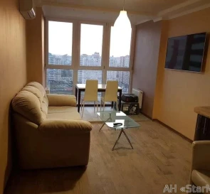 Photo 5. Two-Room flat, for sale. Kyiv