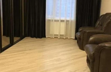 Fotografie Garsonieră apartament, de vânzare. Kyiv
