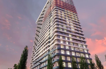Фото Однокомнатная квартира, продажа. Киев