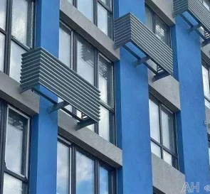 Фото 4. Однокомнатная квартира, продажа. Киев