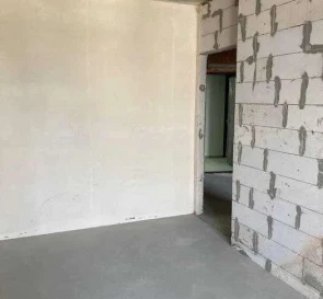 Фото 5. Однокомнатная квартира, продажа. Киев