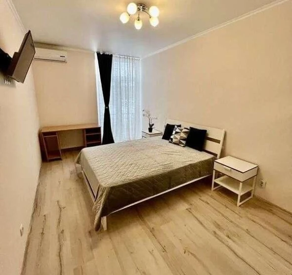 Zdjęcie 1. Kawalerka mieszkanie, na sprzedaż. Kyiv