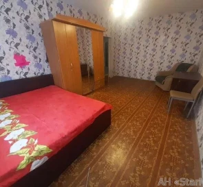 Photo 2. One-Room flat, for sale. Kyiv