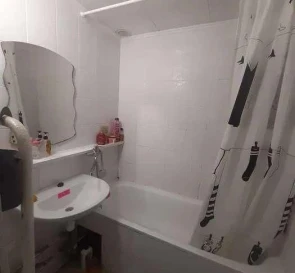Photo 3. One-Room flat, for sale. Kyiv