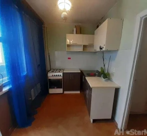 Photo 5. One-Room flat, for sale. Kyiv