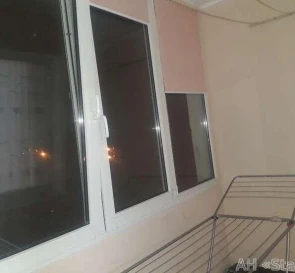 Photo 2. One-Room flat, for sale. Kyiv