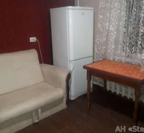 Photo 4. One-Room flat, for sale. Kyiv