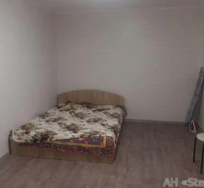 Photo 3. One-Room flat, for sale. Kyiv