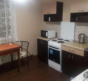 Photo 5. One-Room flat, for sale. Kyiv