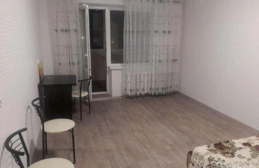 Photo One-Room flat, for sale. Kyiv