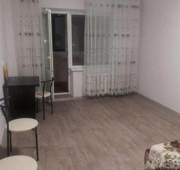 Photo 1. One-Room flat, for sale. Kyiv