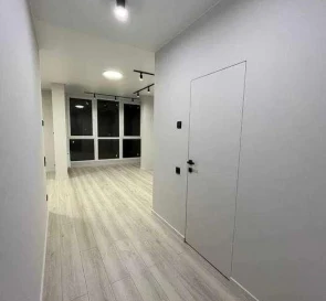 Photo 2. One-Room flat, for sale. Kyiv