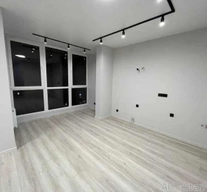 Photo 4. One-Room flat, for sale. Kyiv