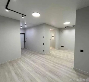 Photo 5. One-Room flat, for sale. Kyiv