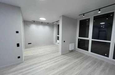 Photo One-Room flat, for sale. Kyiv