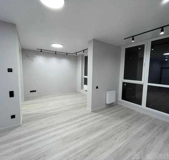 Photo 1. One-Room flat, for sale. Kyiv